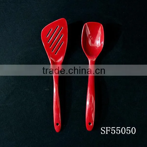 Tea spoon
