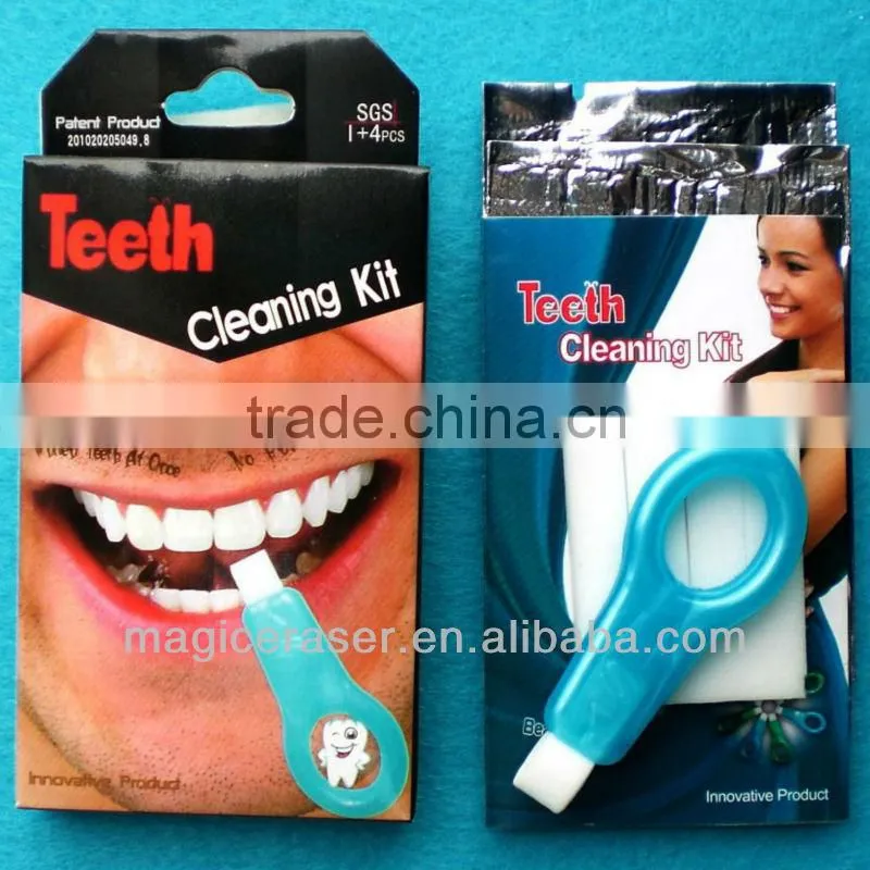 French Beauty Salon Names Beauty in French Salons,Innovative Teeth Cleaning Kit, No Chemicals