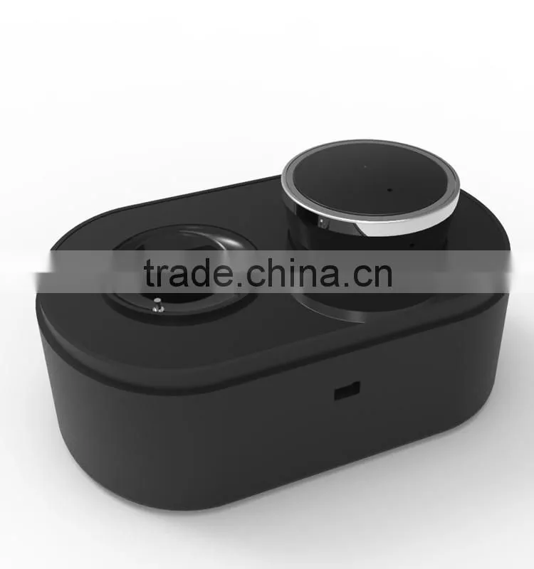 Shenzhen Bluetooth Headset, Bluetooth In Ear, Bluetooth Earphones 2016
