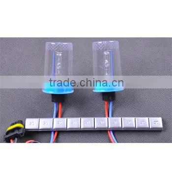 hotsale hid bulbs,hid xenon bulbs H1