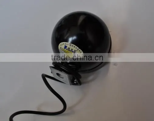 hot sale high quality 1 inch mini led sunlight lamp
