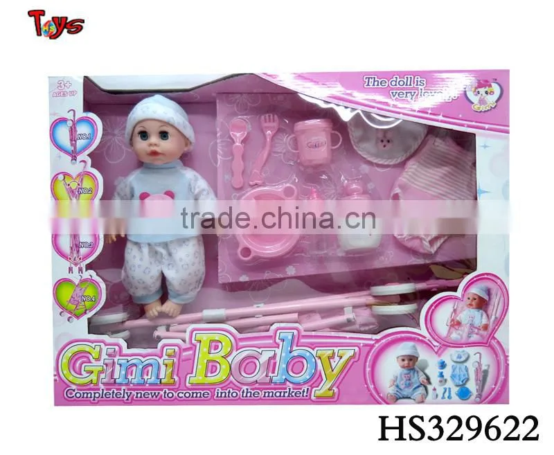 2015 Fashion China maufacturer stroller 2013 hot american sex doll