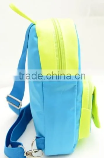 Branded Sling Bag , Unisex Sling Bag, Zippered Bag