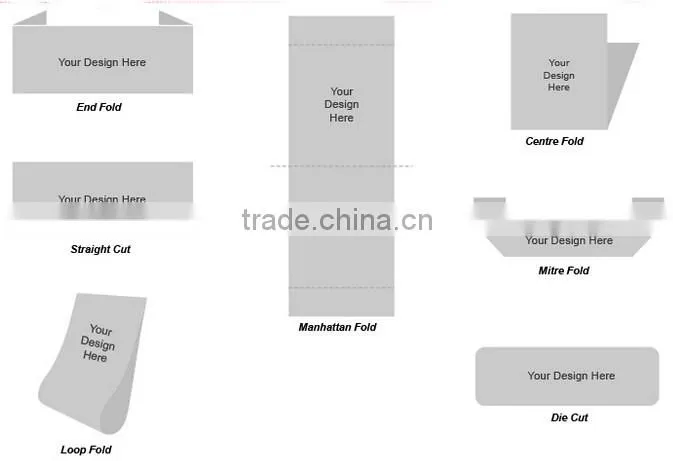 Cheap high density laser cut damask printed clothing label