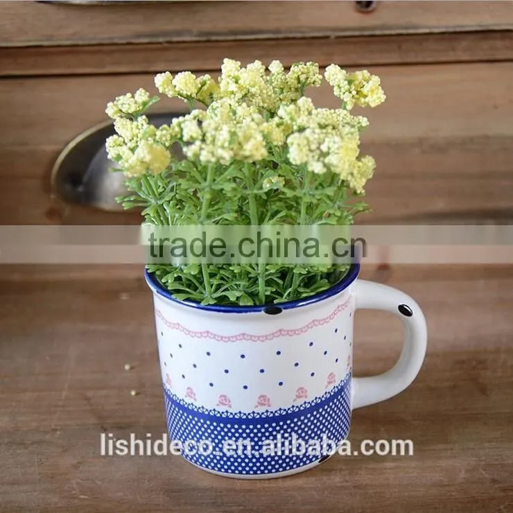 Best Quality Artificial Bonsai Plant Bonsai Export From China