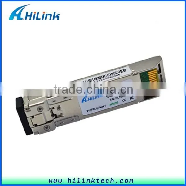 Cisco 10G SFP Module SFP-10G-SR