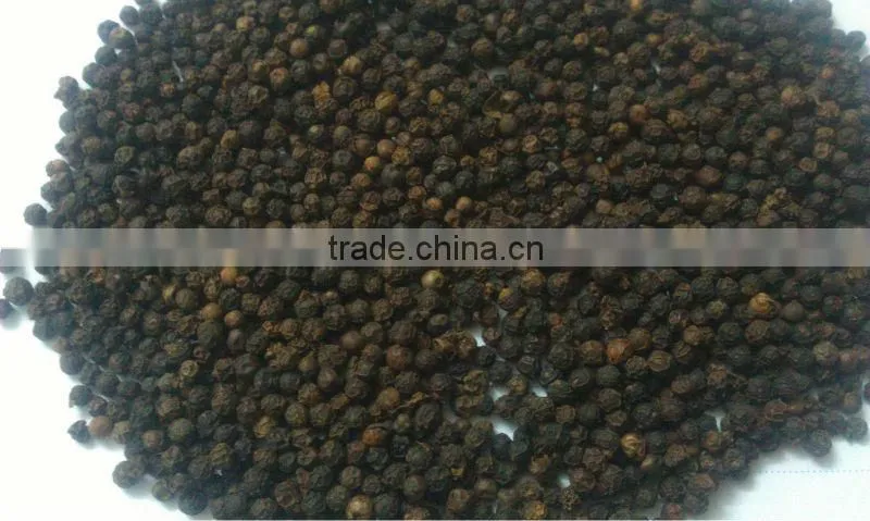 Viet Nam Black pepper