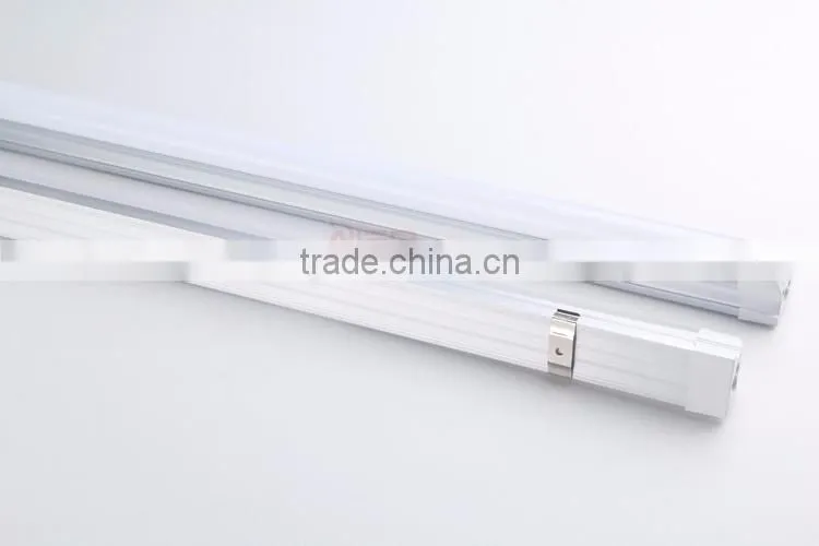 2016 fashion hot jizz integrated japan t8 tubes led