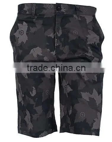 2014 new design custom sublimation shorts/lacrosse shorts