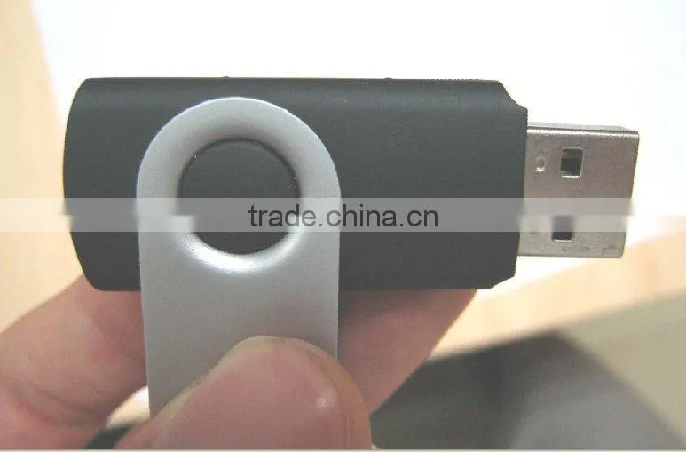 USB flash drive,swivel usb flash drive (twu002)