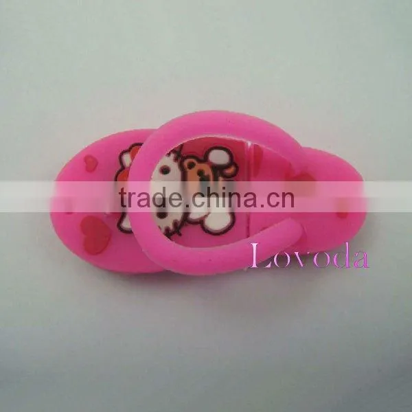 funny promotional usb drives / 3D usb drive LFN-205