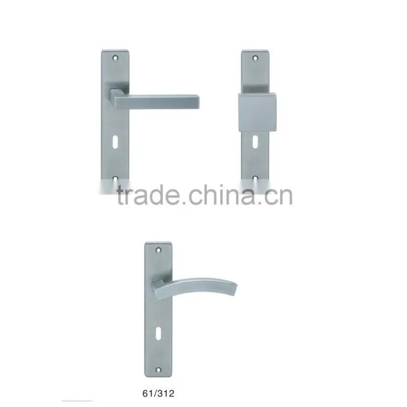 61/312 Door handles manufacturers door locks and handles interior door handles