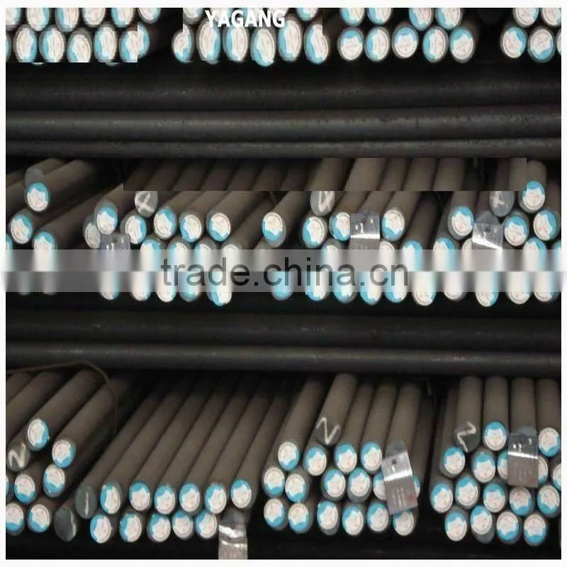 bearing steel 5210