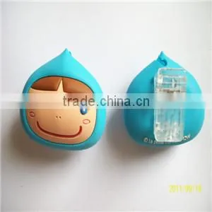Factory direct sale various promotional OEM ouch