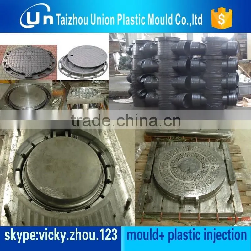 eps mould aluminum eps mould