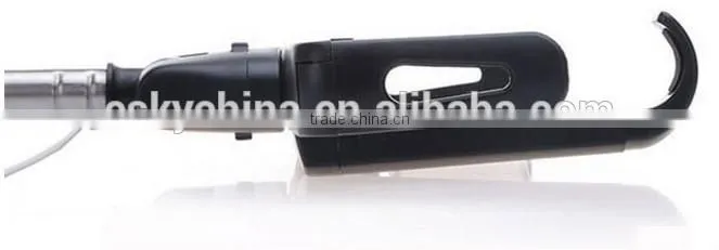 2016 popular fashion selfie stick for mobile phone D09 wireless monopod selfie stick with mirror