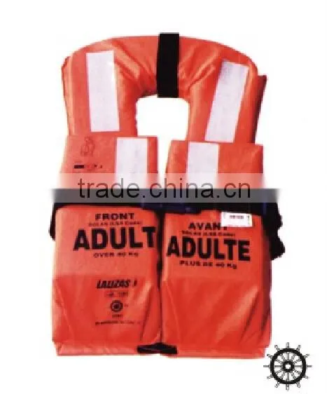 marine working lifejacket children lifejacket,lifejacket for children,competitive price lifejacket with CCS&EC certificate