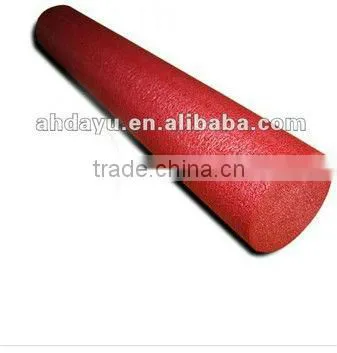 EPE Foam roller