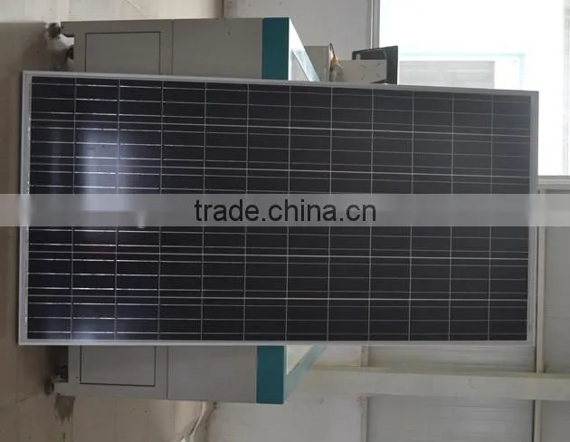 off-grid solar system 3KW/3000W for house use