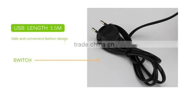 best selling products 2014 air purifier cigarette smoke/air purifier china/portable air purifier
