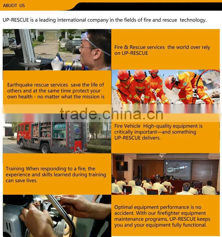Efficiency Cutting Saw Power Cutting Saw