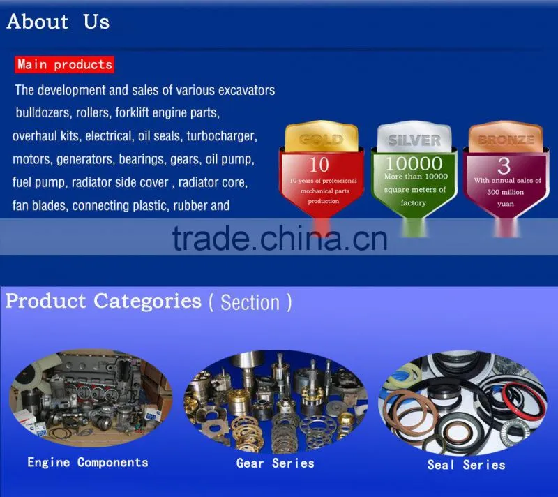 Chinese automatic transmission friction plate for sale