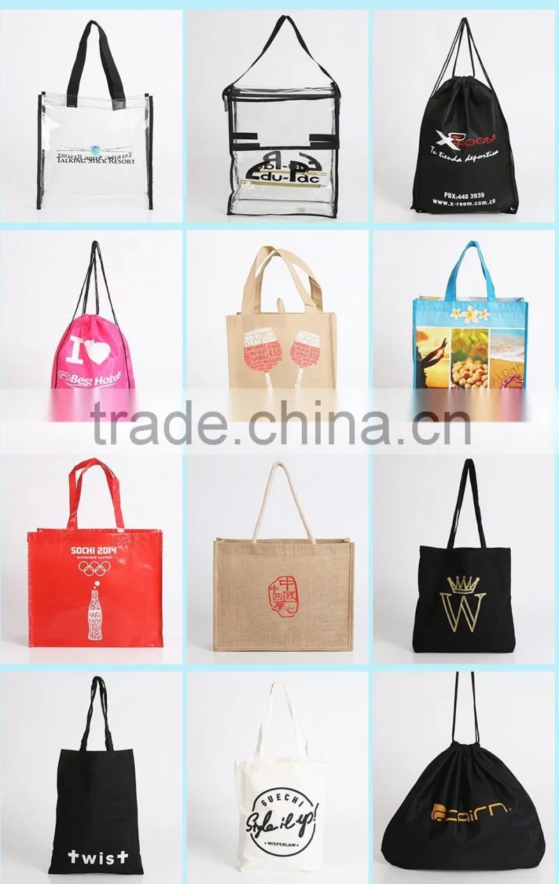 Organic Cotton Bags Wholesale Cotton Shopping Bags Cotton Bag Wholesale