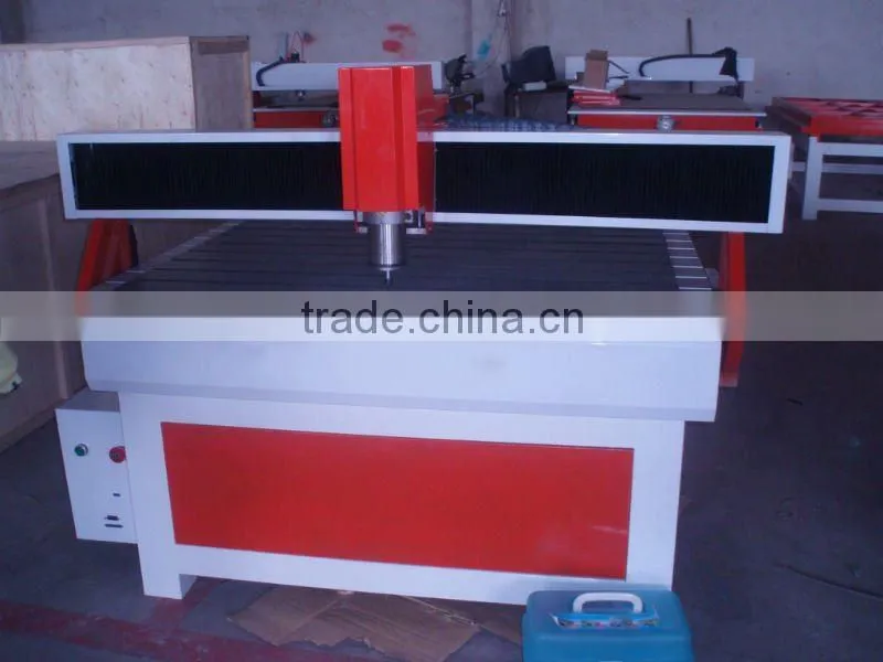 Chinese cnc lathe 1300mmX2500mm