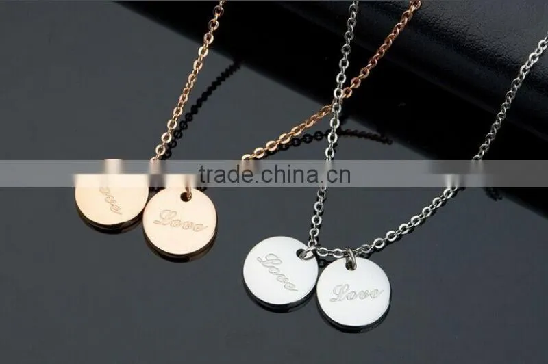 Cheap Price Wholesale Cabochon Pendant /Copper Plated Jewelry Base Pendants For Engraving And Laser