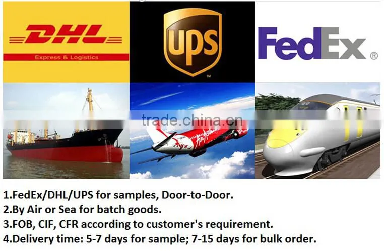 dlc approved led flood light 3 years warranty Meanwell Driver cree led flood light 200w DLC approved led flood light