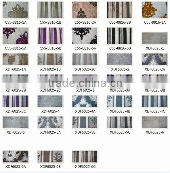hot sale elegant dining chair for banquet,hotel,restaurant