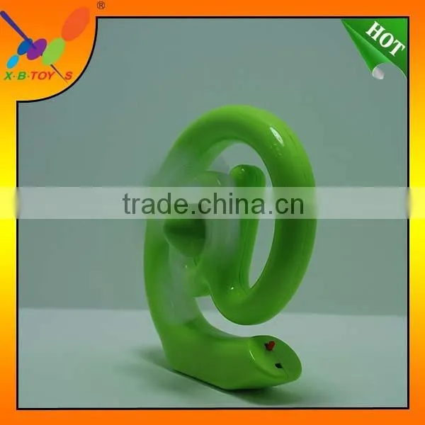 Good quality Fan with strong Wind, Rechargeable Fan.
