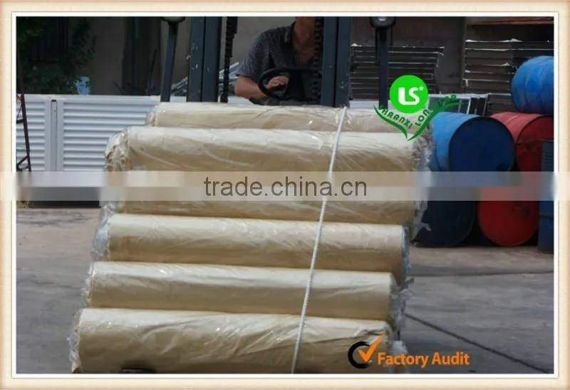 Clear rigid pvc film,best transparent pvc film price