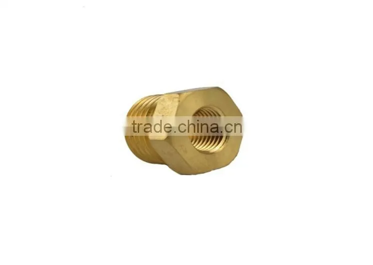 Factory price CXF-LS80 horizontal turning and milling machine / CNC lathe/for hexagon
