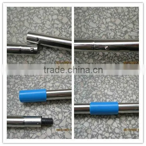 spin mop (360 magic mop ,360 easy mop , 360 rotating mop ,super mop, floor mop, cleaning mop ,360 degree mop