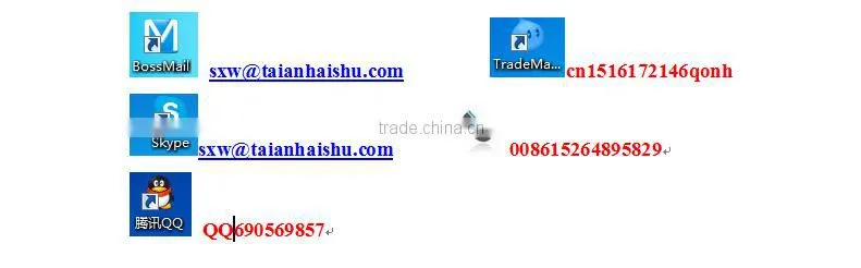 Ram hydraulic wheel repair machine cnc weel lathe with Probe