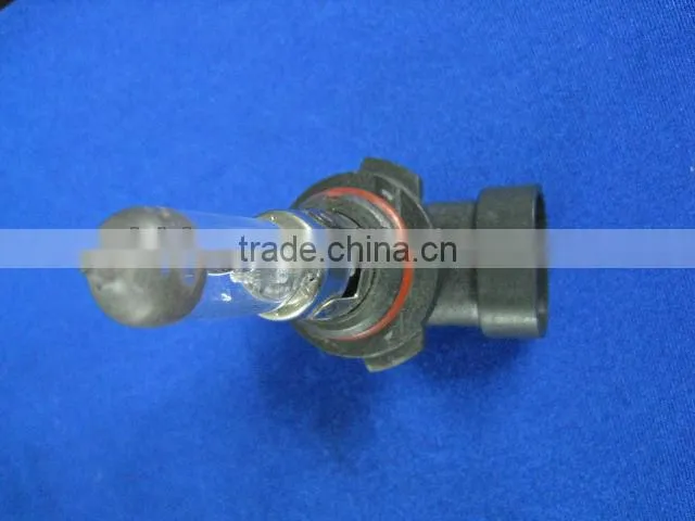 Auto Parts BULB For Toyota OEM 99132-12050