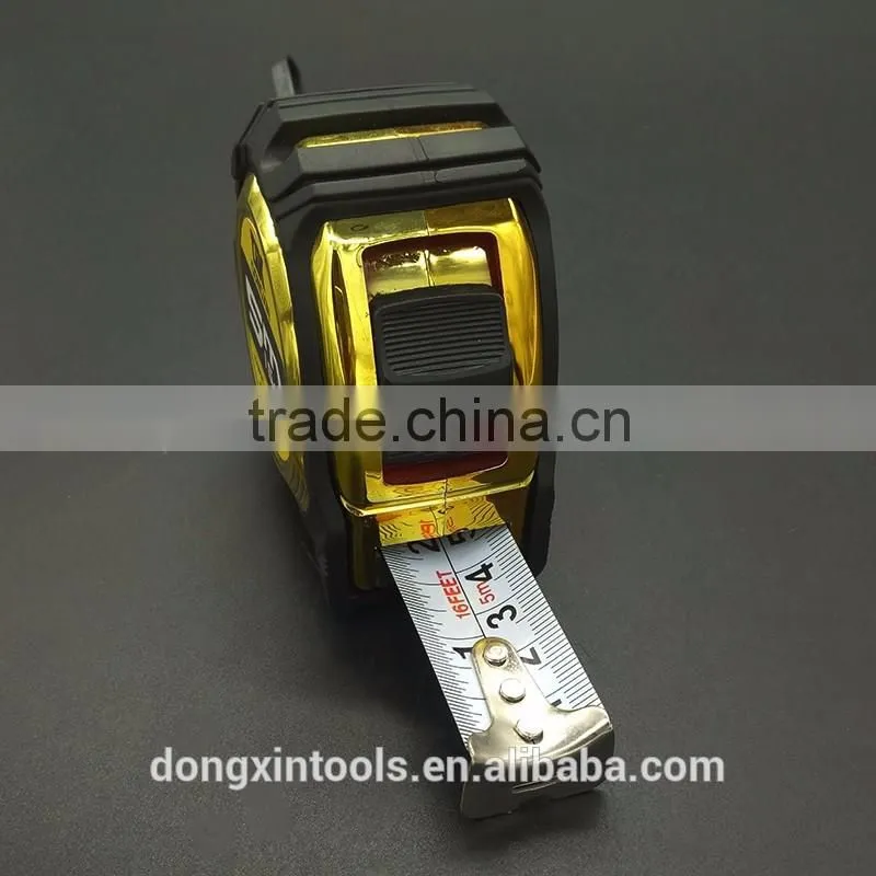 custom stick measuring tape measure with printable tape measure