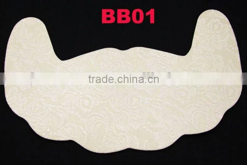 Sexy push up protect your nipple cover Instant Breast Lift Tape Bra Lift Sticker BB01