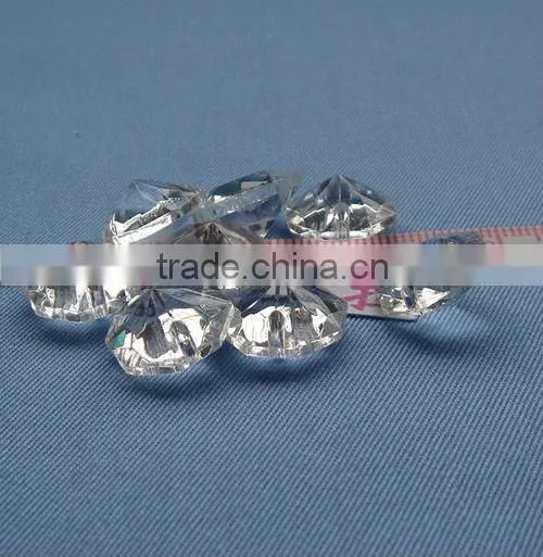 2016 popular sale new crystal bead
