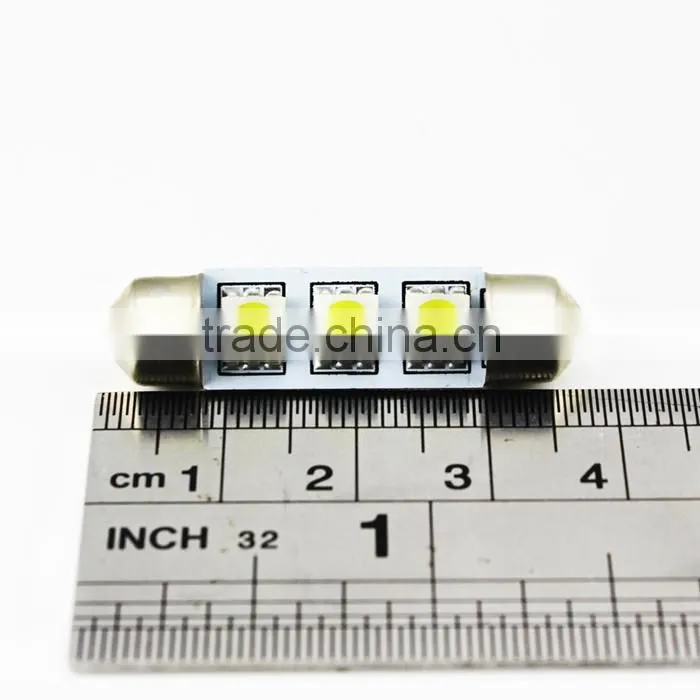 100% Warranty High Brightness Ce Rohs Certified Smd Led Bar Graph Wholesale