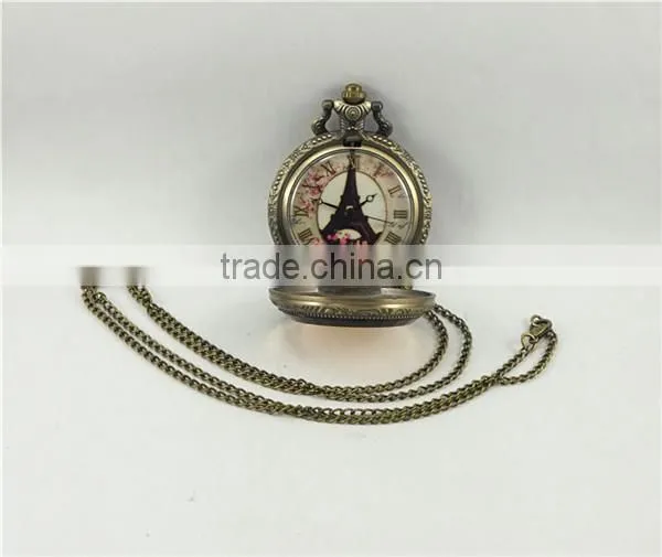 Antique Wholesale Pocket Watch