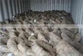2015 hot soft Balck Annealed Wire