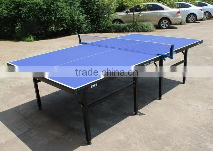 used pingpong tables for sale