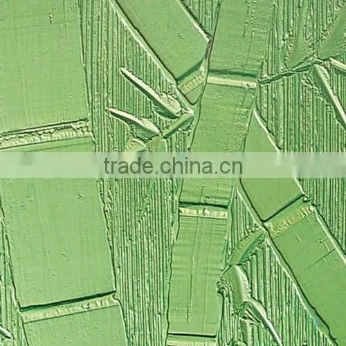 Non-toxic stone paint China Supplier