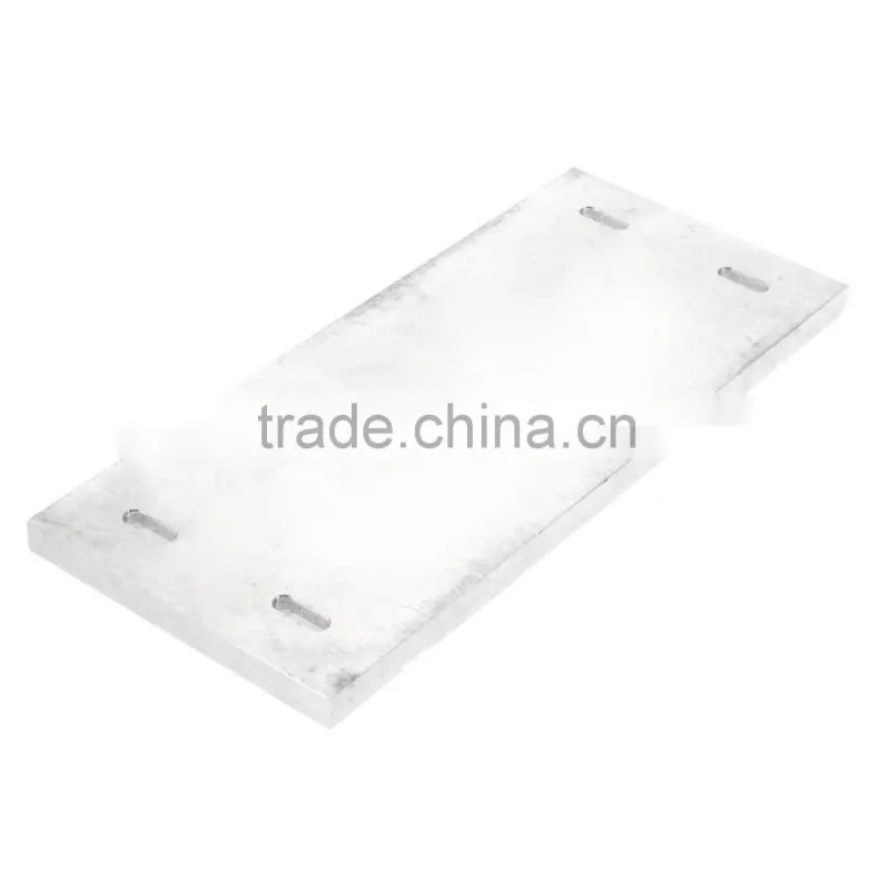 Digitizer and Touch Screen Frame Laminating Machine Repair Tool for samsung note 3 Repair Machine Cellphone Frame laminated