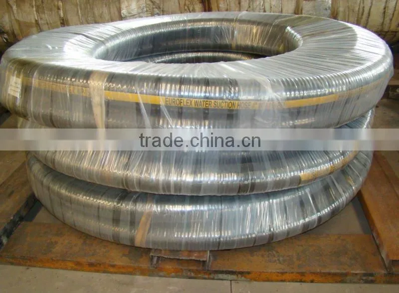 Aofenglian Garden water hoses