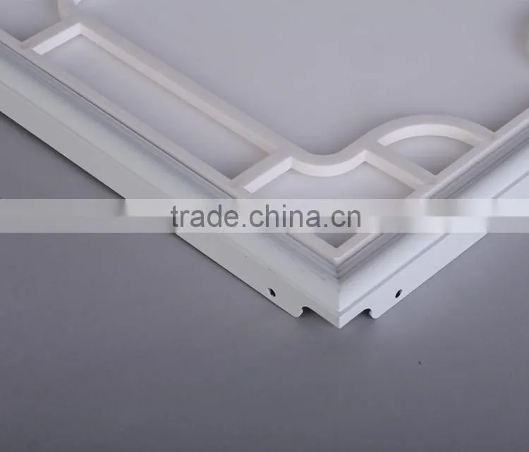 ceiling led spot light,ceiling light color changing led,ceiling light covers led ceiling flat panel light