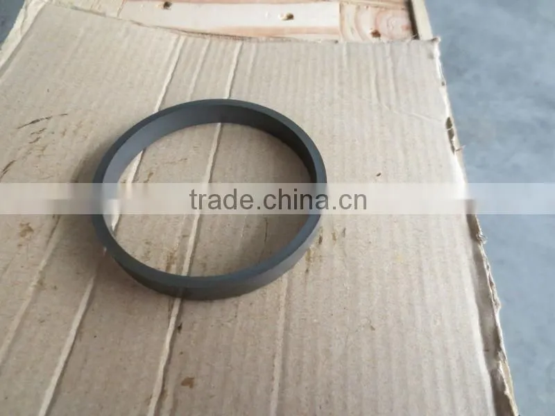 Terex Spare Parts Spacer 9074670 TR100