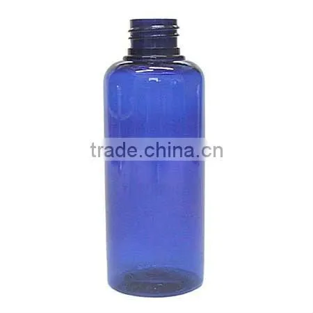 Trigger Gun Spray PET 150ml Blue